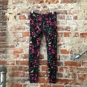Fabletics Leggings